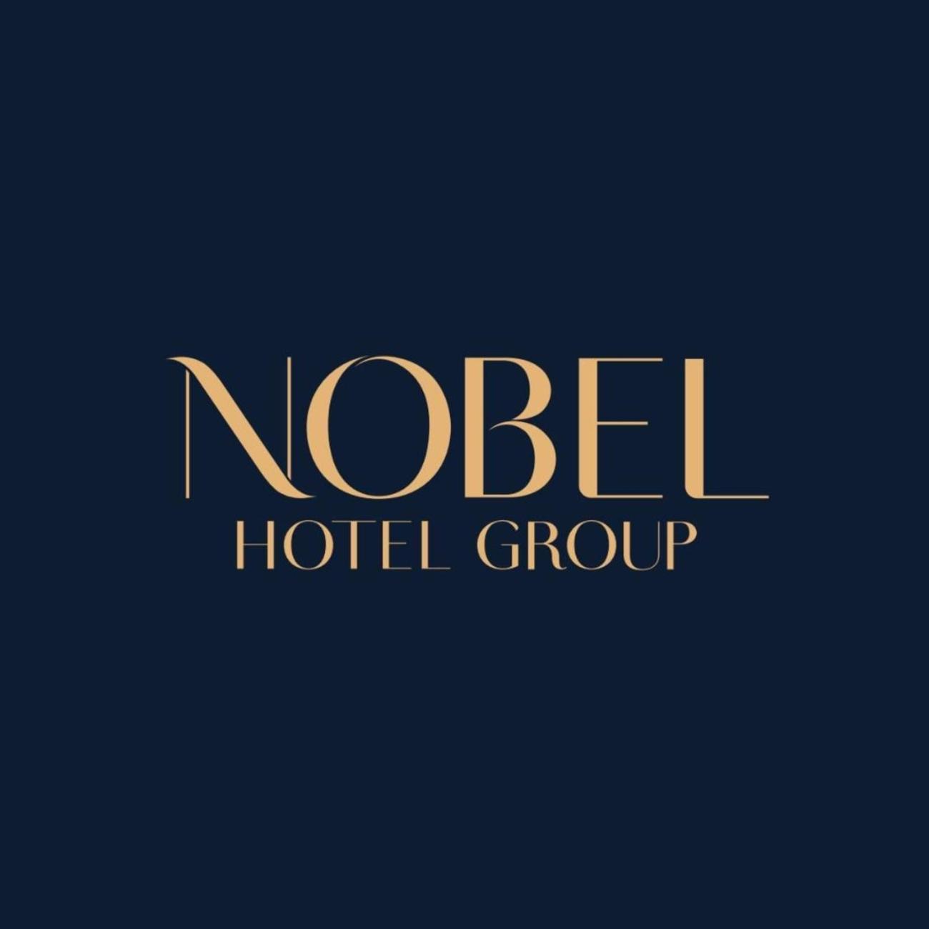 Nobel Gallery Hotel Belgrado